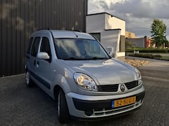 Renault Kangoo - 1.6-16V Privilège