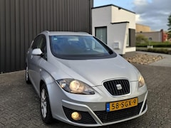 SEAT Altea XL - 1.2 TSI Ecomotive Businessline COPA