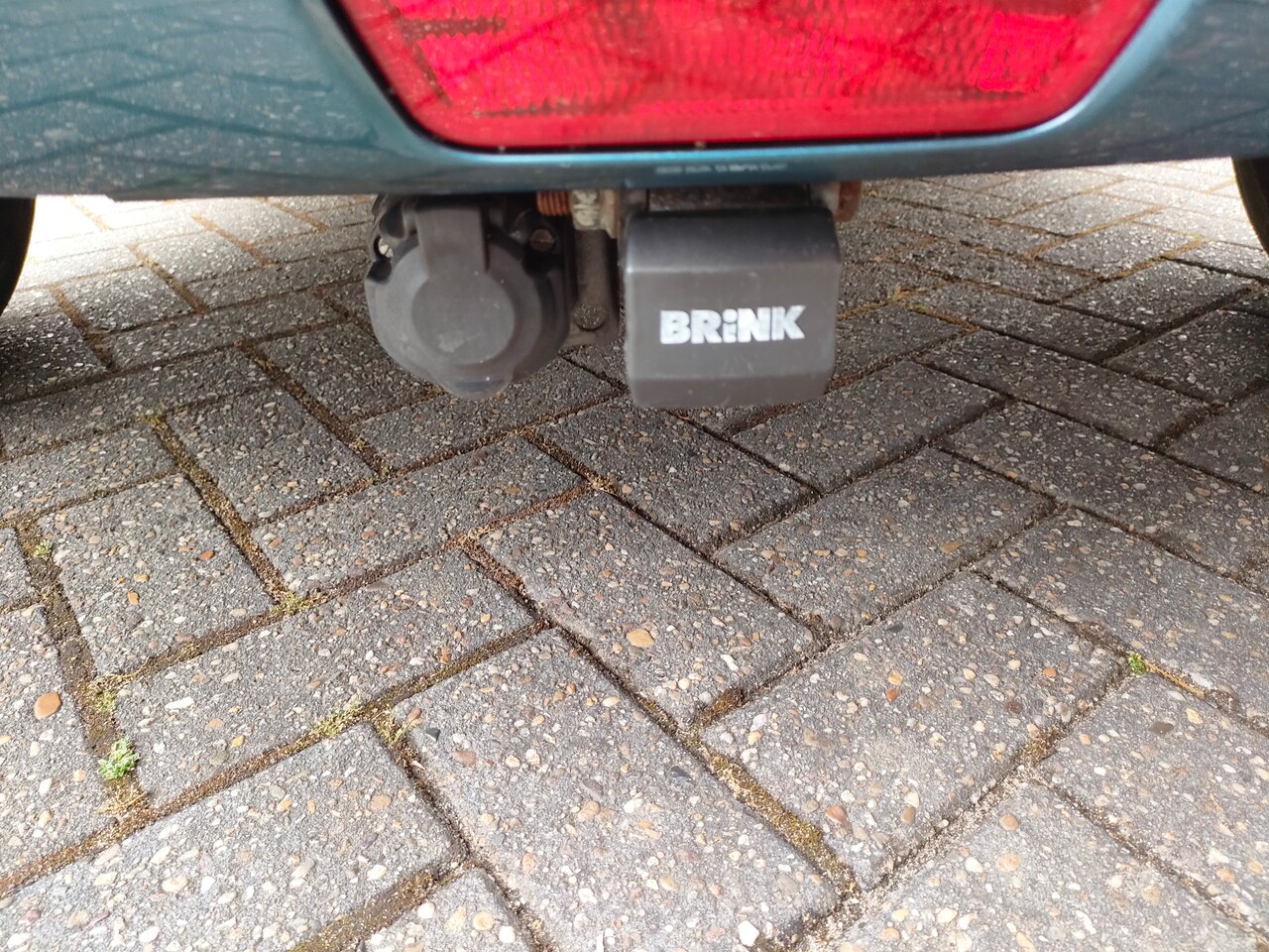 Nissan Micra - 1.2 Connect Edition N-TEC