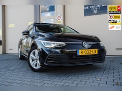 Volkswagen Golf Variant - 1.0 TSI Life