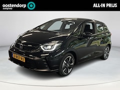 Honda Jazz - 1.5 e:HEV Advance