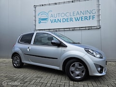 Renault Twingo - 1.2-16V Collection zeer nette auto