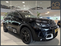Citroën C5 Aircross - 1.2 130pk Business, NL auto, Camera, Navi