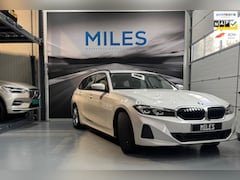 BMW 3-serie Touring - 320e Edition incl. 1 jaar Autotrust garantie