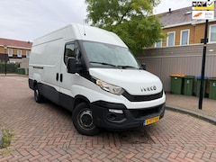 Iveco Daily - 35S16V 2.3 352 H2 L2 3pers*Camera*Airco