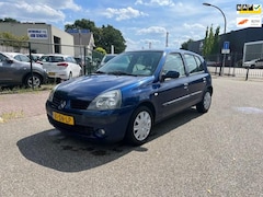 Renault Clio - 1.2-16V Dynamique Comfort
