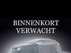 Volkswagen Up! - 1.0 BMT move up Airco/Audio/Org-NL