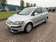 Volkswagen Golf Plus - 1.6 FSI Automaat Comfortline