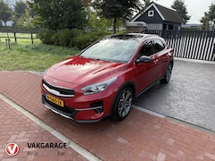 Kia XCeed - 1.6 T-GDi DynamicPlusLine | 204 PK | Panoramadak | Trekhaak | Virtual cockpit | Dealer ond