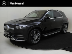 Mercedes-Benz GLE-Klasse - 450 4MATIC Premium Plus / Panoramadak/ 22 inch/ AIRMATIC/ El. Stoelen V+A/ Stoelventilatie