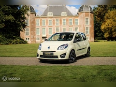 Renault Twingo - 1.2-16V Collection