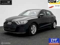 Audi A1 - 25 TFSI ProLine | Carplay | NAVI |sport |PDC | DigitaalCluster