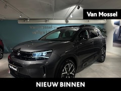Citroën C5 Aircross - 1.2 PureTech Shine