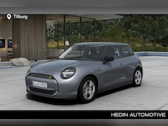 MINI Mini-Electric - Cooper SE Essential 54.2 kWh | Private Lease Vanaf €380 per maand | Achteruitrijcamera | C
