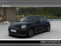 MINI Mini-Electric - Cooper SE Essential XS 54.2 kWh | Private Lease Vanaf €380 per maand | Achteruitrijcamera
