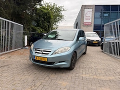 Honda FR-V - 2.0i Comfort, Clima, Apk 03/2026, 6 Persoons