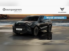 CUPRA Terramar - 1.5 TSI e-Hybrid VZ Performance | Sennheiser Sound | HD Matrix Led | Camera Rondom | Head
