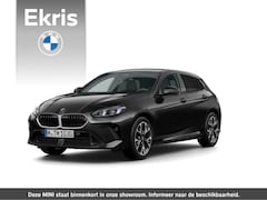 BMW 1-serie - 120 5-deurs | M Sportpakket | Premium Pack