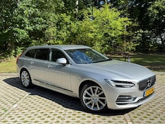 Volvo V90 - 2.0 T8 AWD Inscription