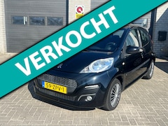 Peugeot 107 - 1.0 Active *Airco*Garantie