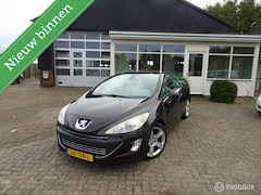 Peugeot 308 CC - 1.6 THP Feline