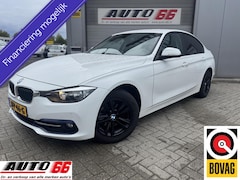 BMW 3-serie - 316i Business