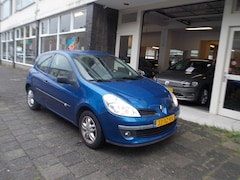 Renault Clio - 1.2-16V Business Line AIRCO LM VELGEN DISTR. VERVANGEN