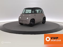 Citroën Ami - Electric