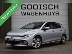 Volkswagen Golf - 1.0 eTSI Life Business | Memory | Carplay |
