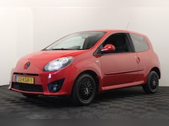 Renault Twingo - 1.2 Dynamique