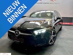 Mercedes-Benz A-klasse - 250 4MATIC Progressive