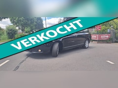 Volvo V70 - 2.0D Limited Edition YOUNG TIMER AUTO