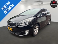 Kia Carens - 1.6 GDi Super Pack Full option