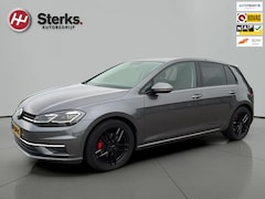 Volkswagen Golf - 1.0 TSI Highline Business R AUTOMAAT CLIMAAT CONTROL MULTI STUUR CARPLAY