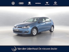 Volkswagen Golf - 1.0 TSI 115pk Edition / Airco