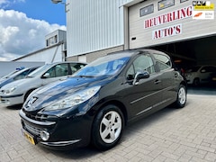 Peugeot 207 - 1.4 VTi XS Pack | Pano | Clima | Apk