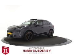 CUPRA Terramar - 1.5 TSI e-Hybrid VZ Performance Panoramadak / Lederen bekleding / Navigatie