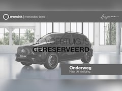 Mercedes-Benz GLE-Klasse - AMG 53 Hybrid 4MATIC+ Night Edition | Panoramaschuifdak | Trekhaak | Premium Plus | Winter