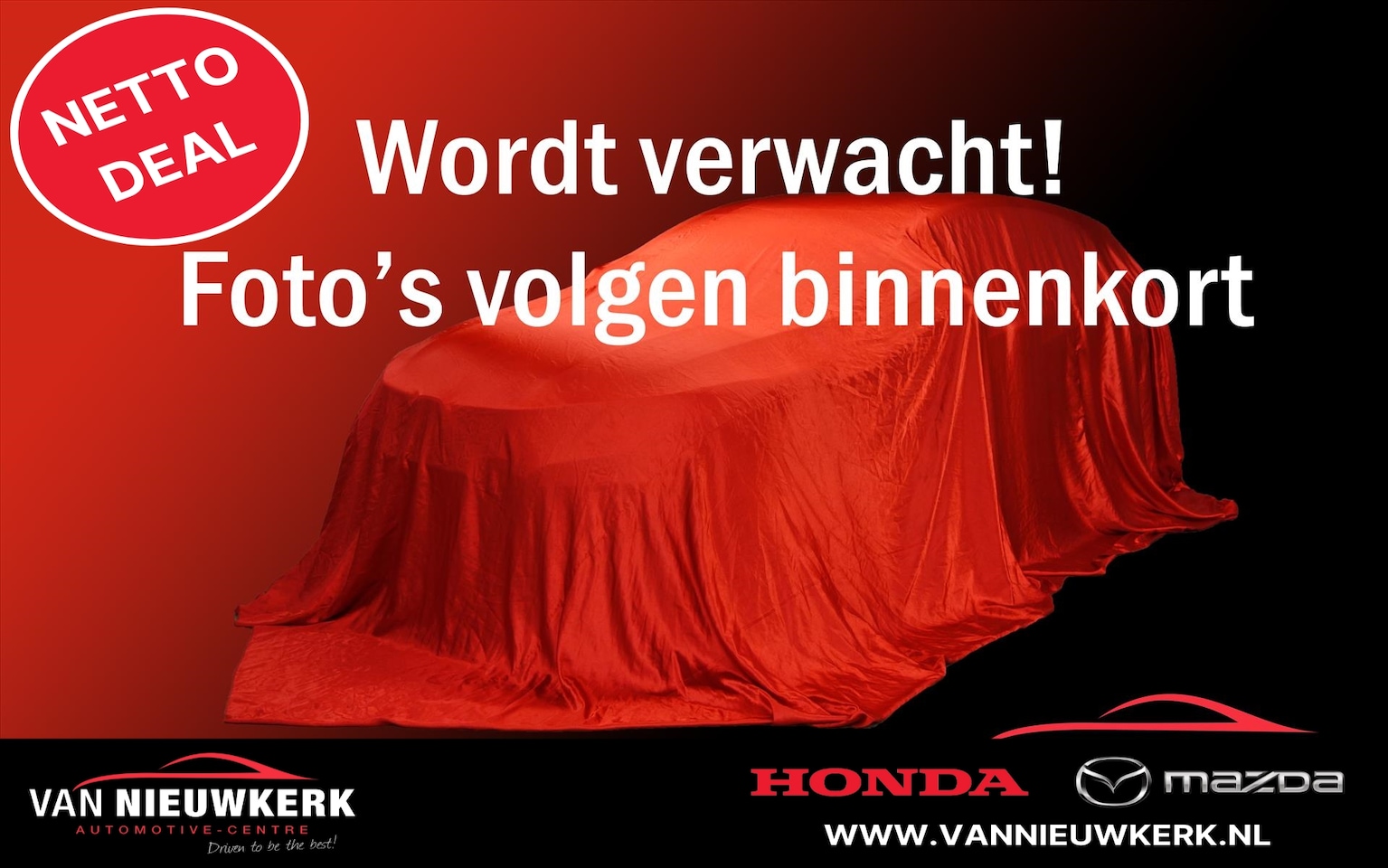 Honda Jazz - 1.5 i-MMD 122pk Hybrid Automaat Advance | Navi & Carplay | Adaptieve Cruisecontrol | Parke - AutoWereld.nl