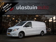 Mercedes-Benz Vito - 114 CDI Lang , Trekhaak, Camera,