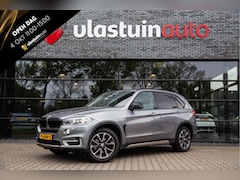 BMW X5 - xDrive30d High Executive , Panoramadak, Trekhaak,