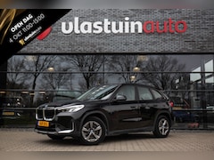 BMW X1 - xDrive25e Nieuw model , Achterruitrijcamera, Elek. achterklep