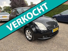 Suzuki Swift - 1.3 GA