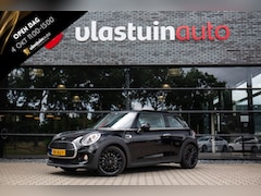 MINI Cooper - 1.5 , Carplay, Navigatie, Airco,