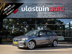 BMW 2-serie Active Tourer - 225xe iPerformance , Navi, Cruise, Sportstoelen