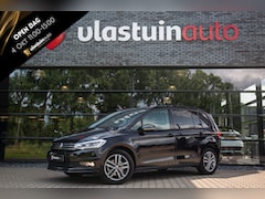 Volkswagen Touran - 1.5 TSI Comfortline Business 7p , 7 persoons, Camera, Adap. cruise,