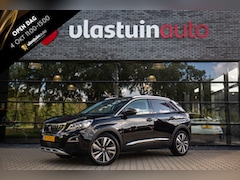 Peugeot 3008 - 1.2 PureTech Allure