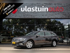 Volkswagen Passat Variant - 1.5 TSI Comfort Business , Adap. cruise, Carplay, Keyess entry,