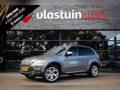 BMW X5 - xDrive48i , Leder, PDC