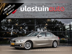 BMW 3-serie - 320d Corporate Lease Essential Automaat, Sportstoelen